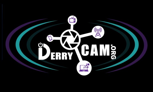 Derry Community Access Media