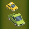 Icon Endless Car Drive : Car Chase