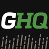 GHQ App icon