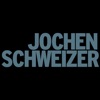 Jochen Schweizer icon