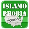 IslamoPhobic  Reporter