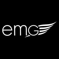 EMG – Euro Motors Graz