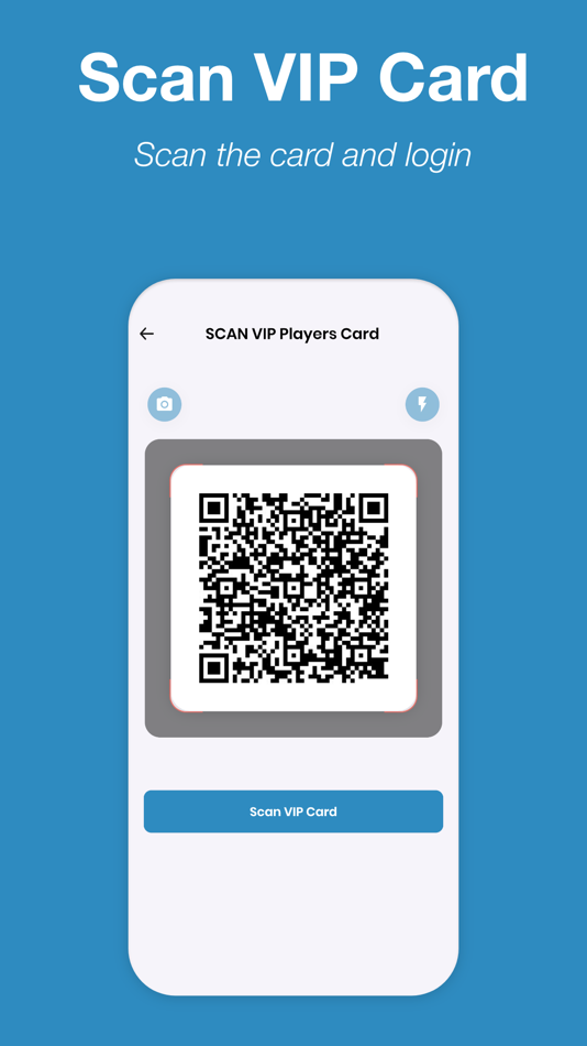#4. Arcade Store App (iOS) By: Platinum Touch Services