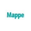 Mappe