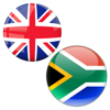 English to Afrikaans Translate - SentientIT Software Solution
