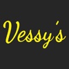 Vessy's icon