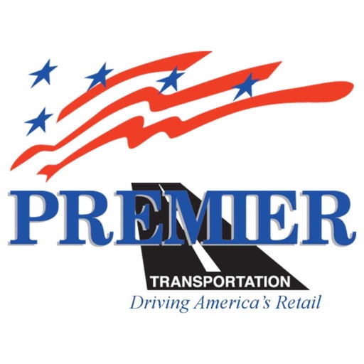 Premier Drivers for PC - Windows 7,8,10,11