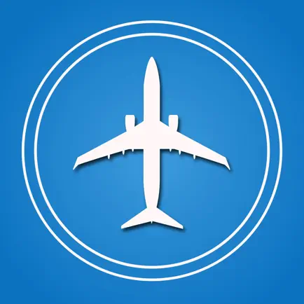737 Handbook Читы
