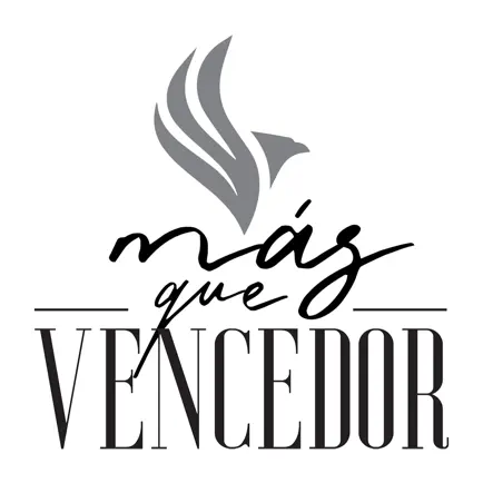 Radio Más Que Vencedor Читы