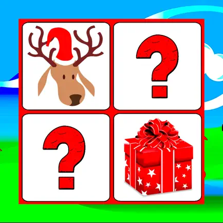 Kids - Matching Game Читы