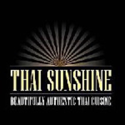 Thai sunshine Restaurant