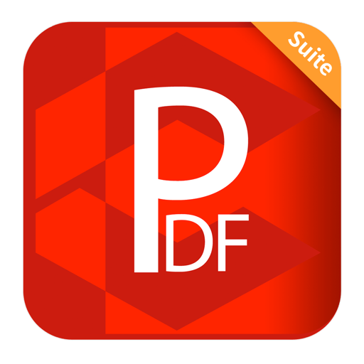 PDF Professional Suite