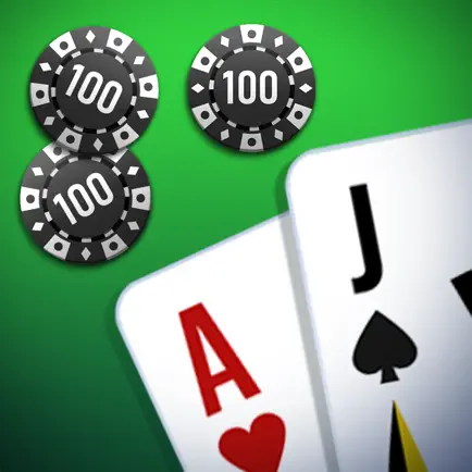 Blackjack 21 2021! Cheats