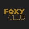 Foxy Club