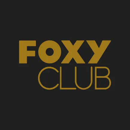 Foxy Club Cheats