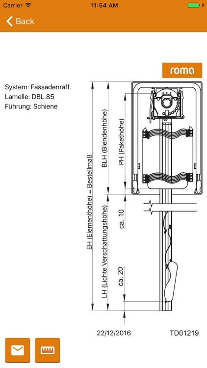 Stack height screenshot-3