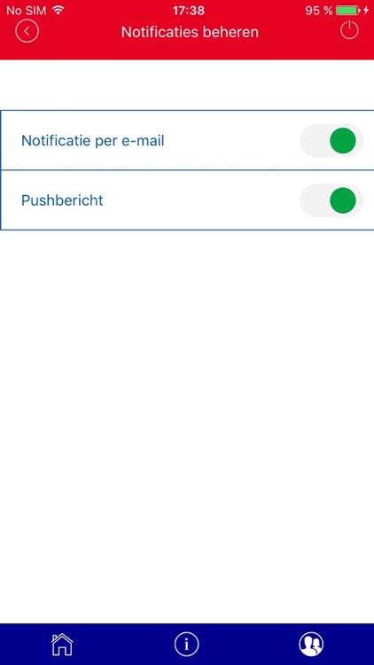 LogiSal-ESS screenshot-4
