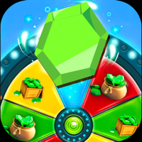 Skins Emote For Stumble