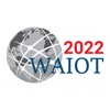 WAIOT 2022 icon