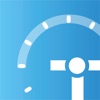 IdelerTime - Mobile icon