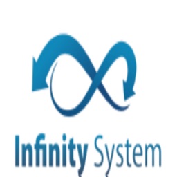 Infinity System
