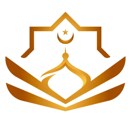 التسهيل في علوم التنزيل Cheats