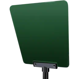 Teleprompt+ app icon