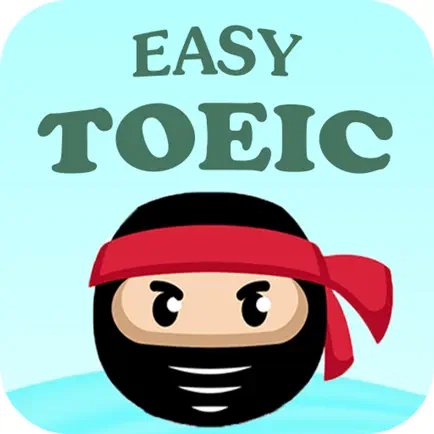 Easy Toeic Cheats