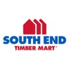 South End Lumber