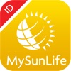 My Sun Life Indonesia icon