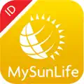 My Sun Life Indonesia