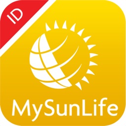 My Sun Life Indonesia