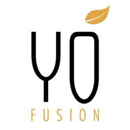 Yo Fusion
