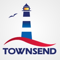 Townsend Insurance HD