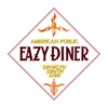 EAZY DINER icon