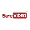 SureVideo Kiosk Video Looper icon