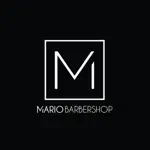 Mario Barber Shop App Contact
