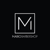 Mario Barber Shop