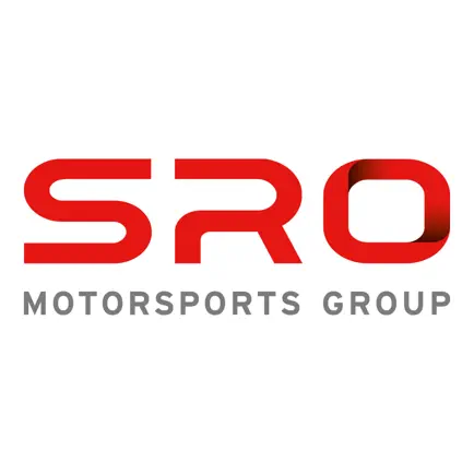 SRO Motorsports Messaging Cheats