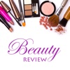 Beauty Reviews - Salon, Shop, Comestics