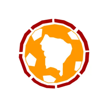 CONFUT Nordeste Читы