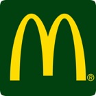 Top 20 Food & Drink Apps Like Ofertas McDonald's Málaga - Best Alternatives