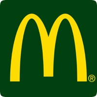 Ofertas McDonald's Málaga app not working? crashes or has problems?