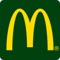¿Quieres estar al día de las mejores promociones de McDonald's en Málaga