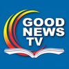 Good News TV icon