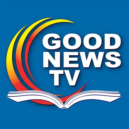 Good News TV Читы