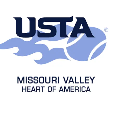 USTA Heart of America Cheats