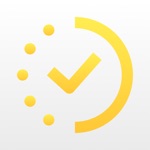 Download Habit & Life Goal Tracker App app
