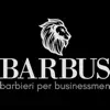 Barbus problems & troubleshooting and solutions