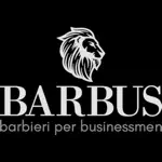 Barbus App Support